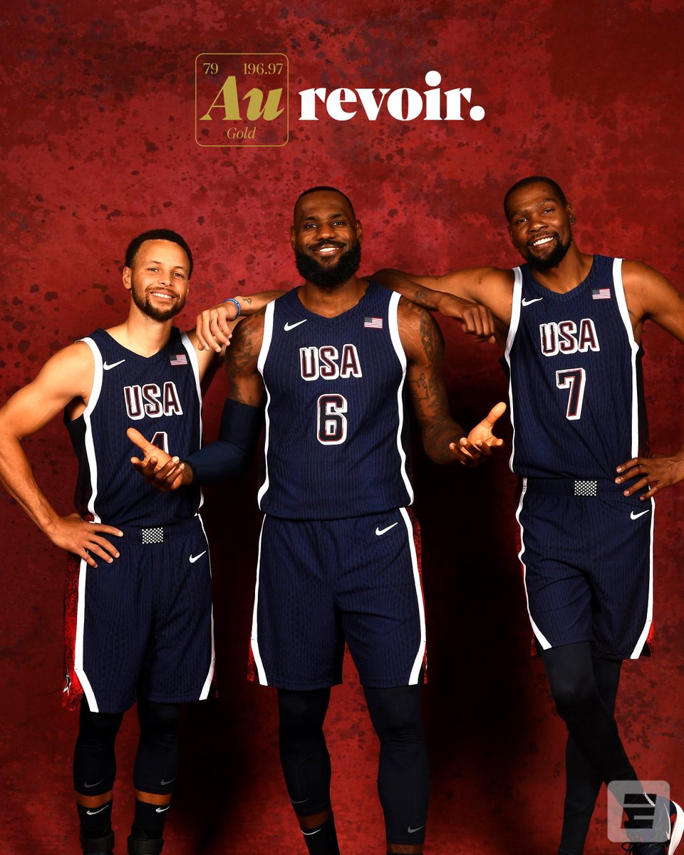 SportsCenter tweet media