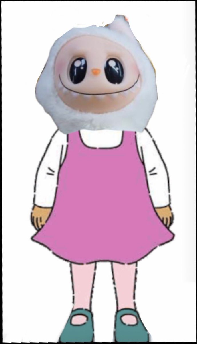 <a href="/PandaAmarisVT/">Panda Amaris🐼🌙</a> Am I allowed to be in this?