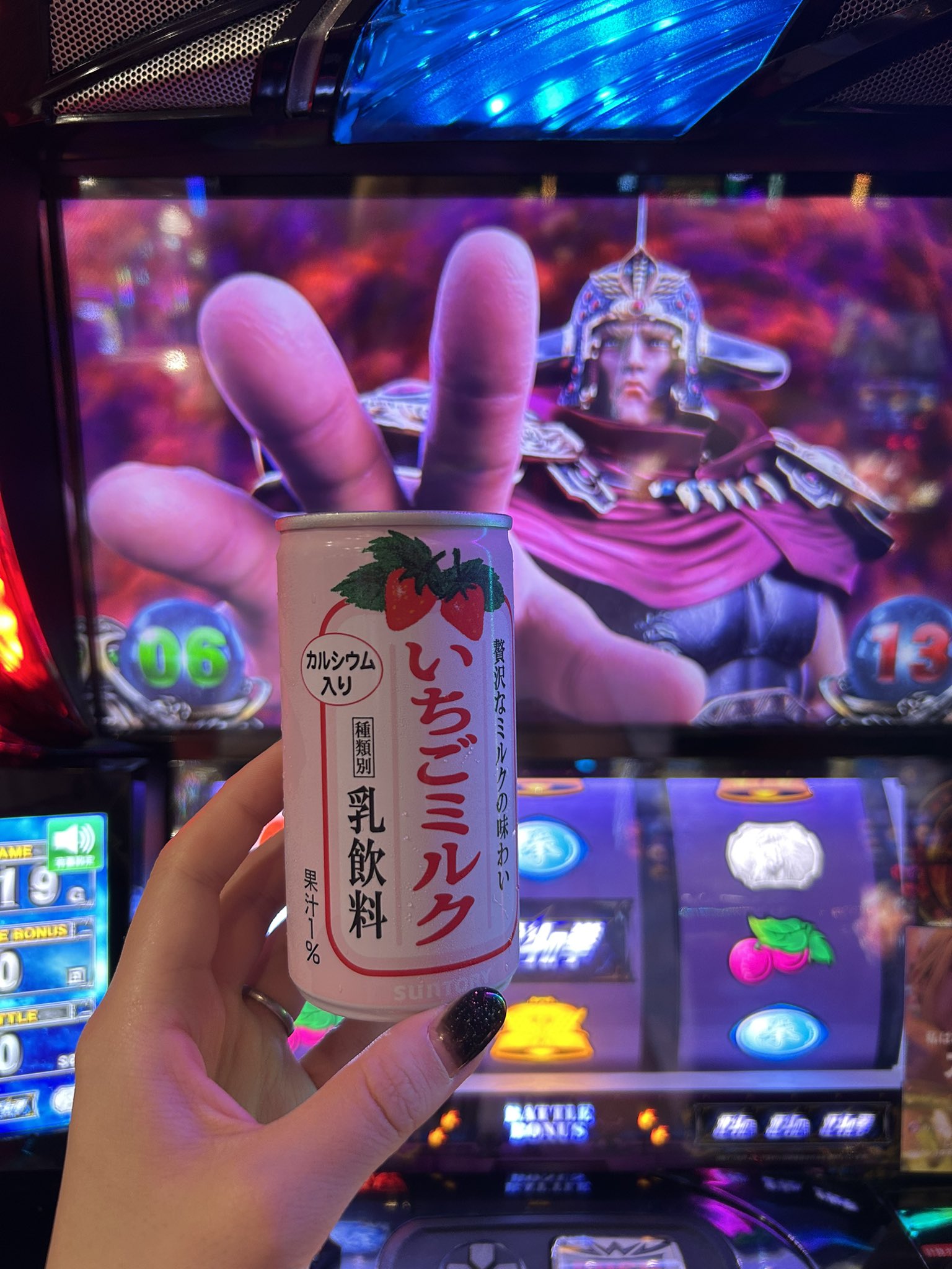 懸賞当選品　ララ　To LOVEる　55名限定　スロット　パチンコ Amazon | 懸賞当選 ララ To LOVEる 55名限定 スロット パチンコ