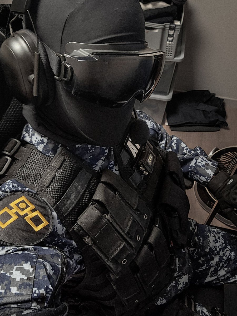 ryd333r's tweet image. Rate my new gaming setup