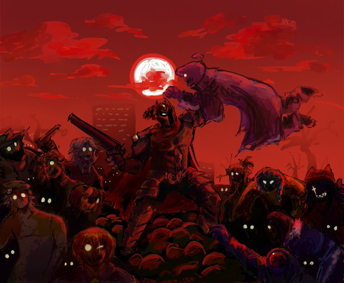 MEJORES SERIES

arte: <a href="/Nachoodox/">Nachooo :⁠-⁠P ⁰62</a>