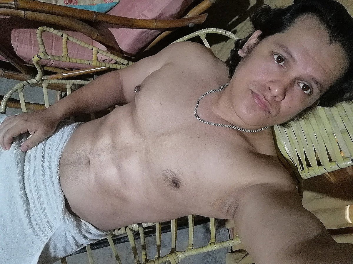 ☆Héctor Alfonso Mesa Sánchez  tweet media