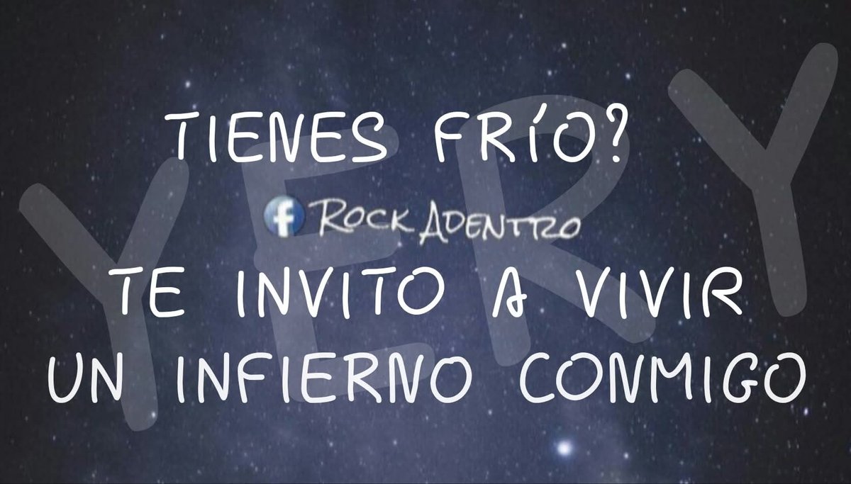 Lola Basty 💖💫 (@milybasty_02) on Twitter photo 