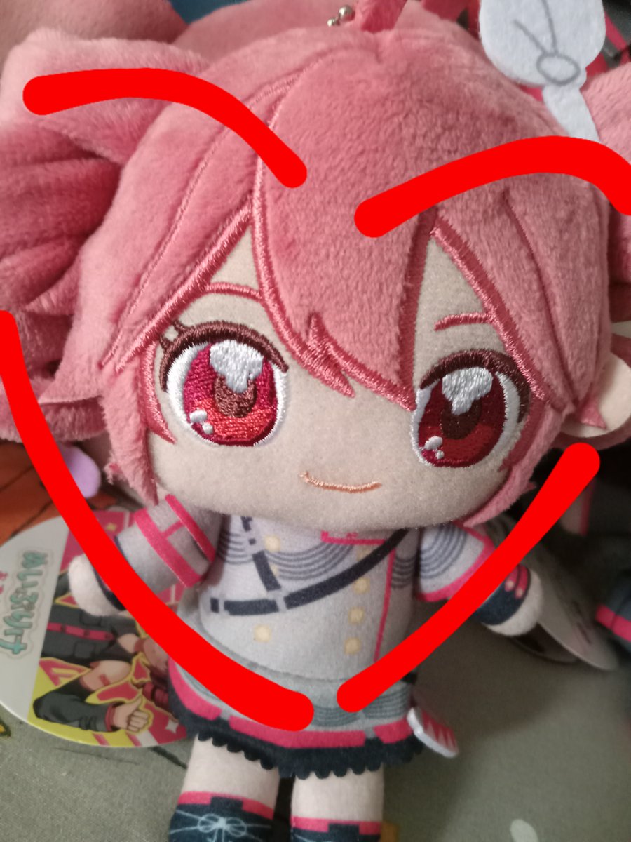 memez ( idk how many comms left ) tweet media