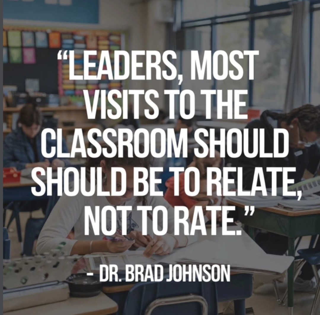 𝐁𝐫𝐚𝐝 𝐉𝐨𝐡𝐧𝐬𝐨𝐧 tweet media