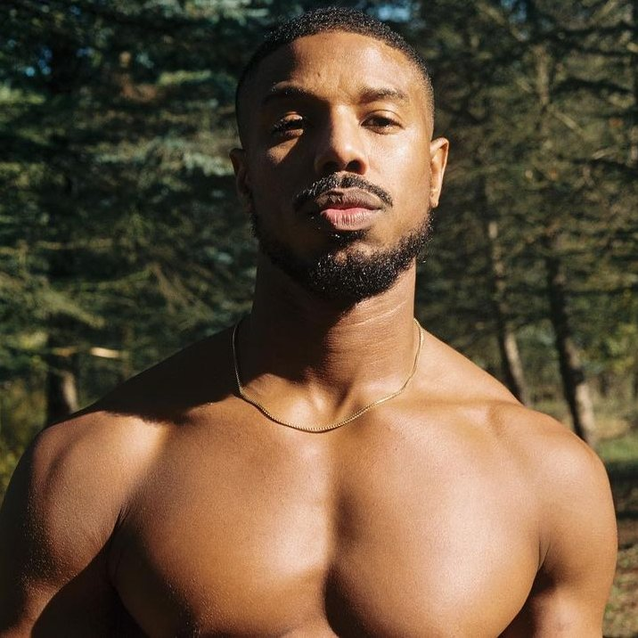 AcervoCharts's tweet photo. ATORES MAIS BONITOS

3 • Michael B. Jordan https://t.co/ld9xvcezKO
