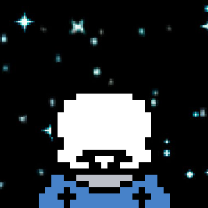 gag_sans's tweet photo. #Undertale_bot
* 이걸 깜빡할 뻔 했네. 

* 리트윗 한 꼬맹이들 중 한명 추첨해서 이야기책을 하나 줄게

* 특별한 건 아니고, 9년 기념 선물이야. 
* 이미 구면인 친구는 못 받겠지만 말이야 헤 헤 

* 한번 읽어보라고 https://t.co/jrSHnTM1j2