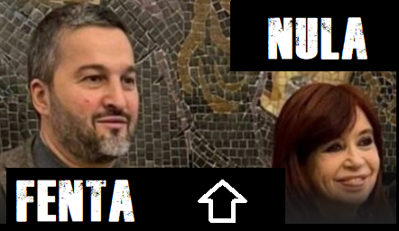 Que raro los kukas asesinos !!!