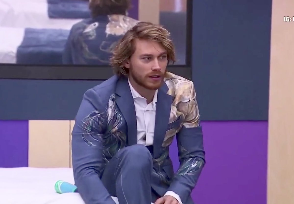 fftsssc's tweet photo. Aldo es un hombre tan lindo de verdad 🤍

#LaCasaDeLosFamososMx 
#AldoDeNigris https://t.co/mi0RSC9tul