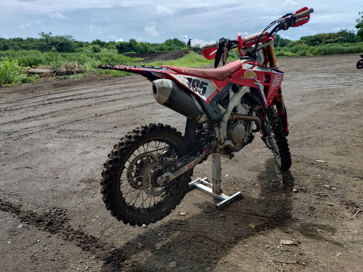 まんちゃん まんちゃん🌱 (@man_chan_hito) / X