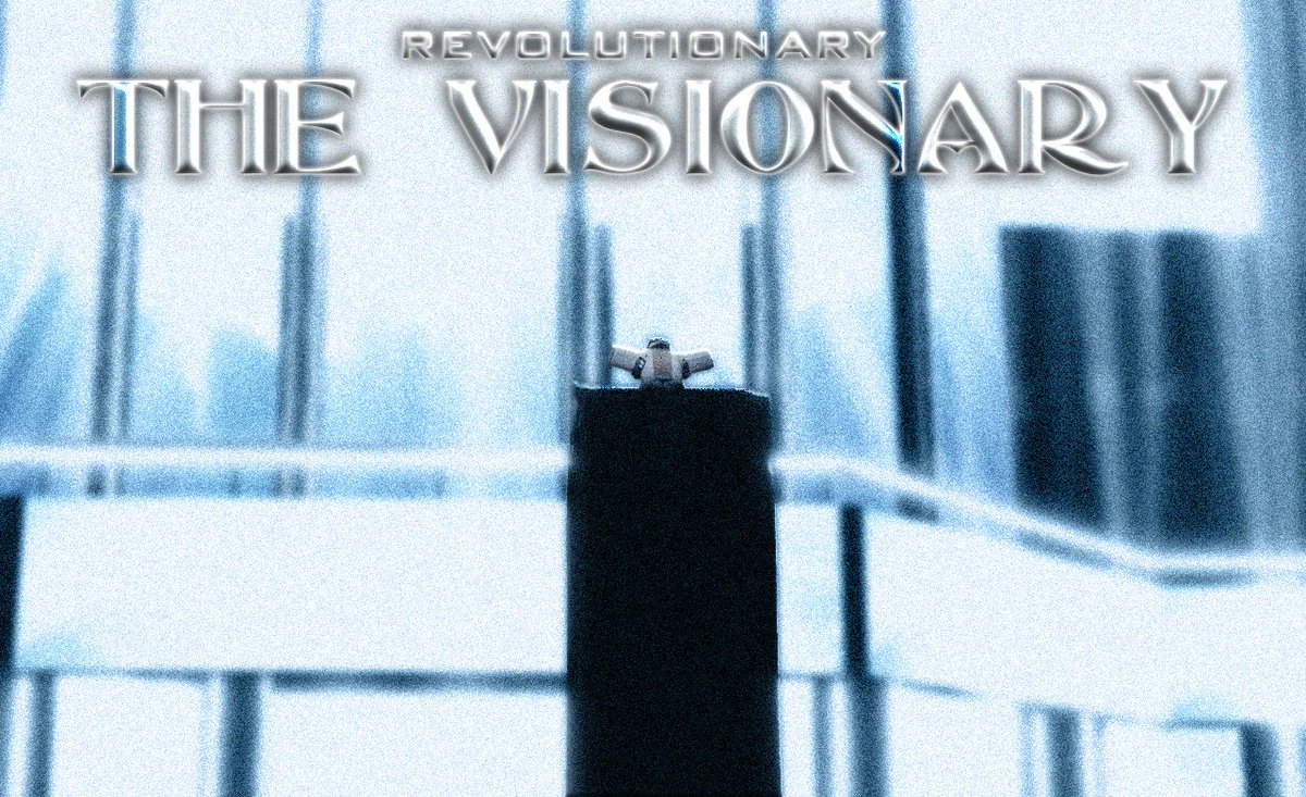 TheSquaredCircle (@thesc2025) on Twitter photo THE REVOLUTIONARY. THE VISIONARY. π₯
Seth Rollins defeated Finn BΓ‘lor to become the World Heavyweight Champion!
The future of wrestling is now in his hands.
#SethRollins #WHC #TSC <a href="/WXRoblox/">WWExRoblox βͺ</a> THE REVOLUTIONARY. THE VISIONARY. π₯
Seth Rollins defeated Finn BΓ‘lor to become the World Heavyweight Champion!
The future of wrestling is now in his hands.
#SethRollins #WHC #TSC <a href="/WXRoblox/">WWExRoblox βͺ</a>
