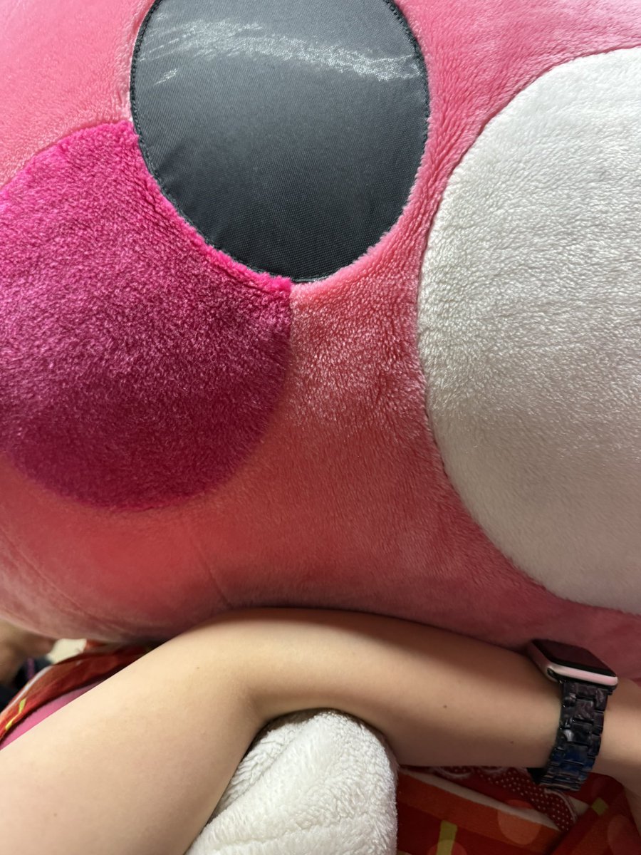 着付けしてたら締め上げられた。
忘れないからなもみじ。

 #またぎのもみじちゃん