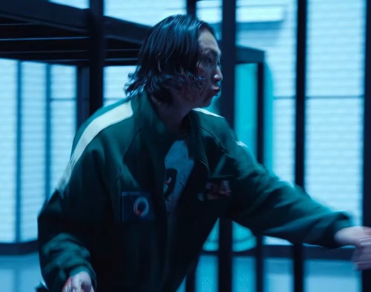 bugs 彡★ tweet media