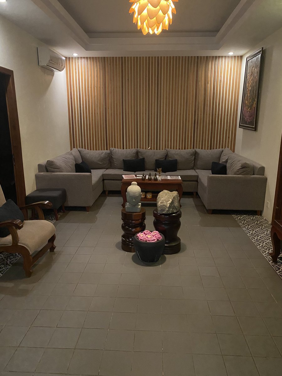 CoolsenseSpa's tweet photo. https://t.co/p0ySVyAY5Z https://t.co/wjyeDU4I6m