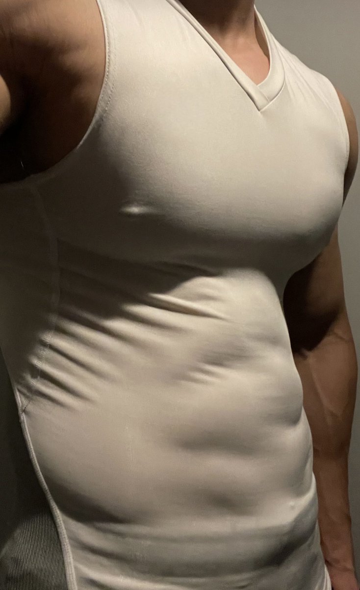 またじじいになった
時々シャツが似合う男