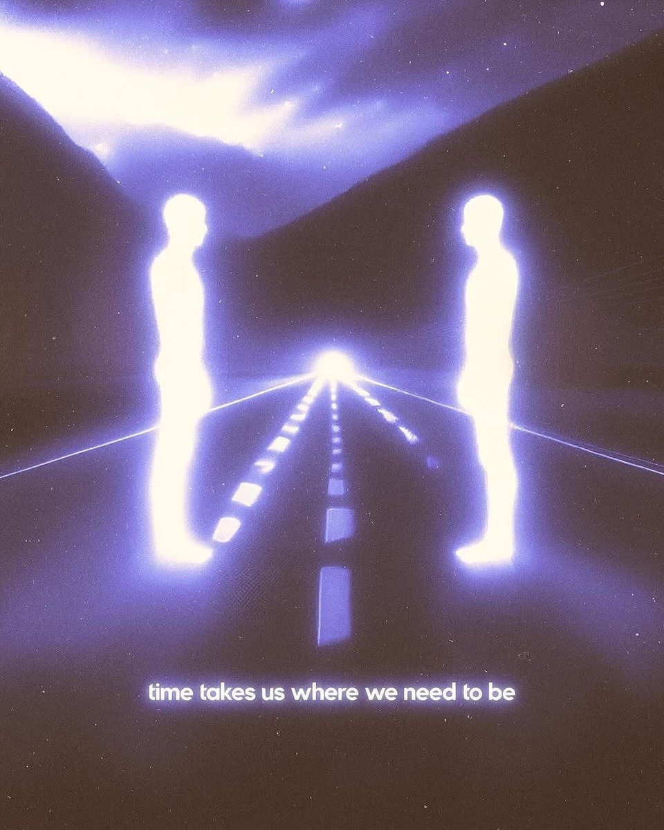 Mini Archillect (@miniarchillect) on Twitter photo 