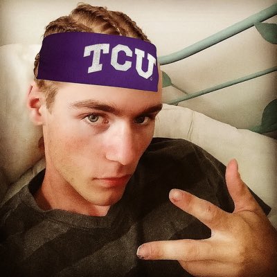 Phoenix Tanner tweet media