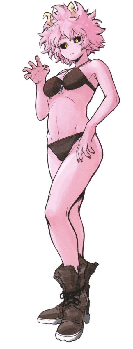 Private_Pink_'s tweet photo. I also love this one. But I know people would be weird about it. I just fuck with it man idk how to describe it https://t.co/4EPlRrHjrM