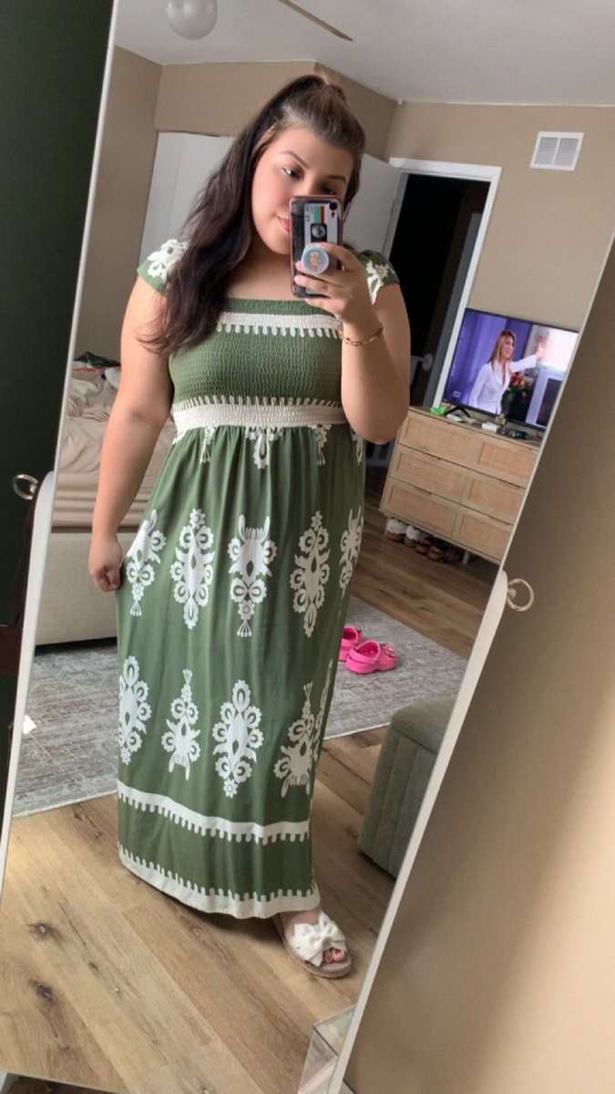 jamzs2535's tweet photo. Church Fit💕 https://t.co/PEvRebVJcl