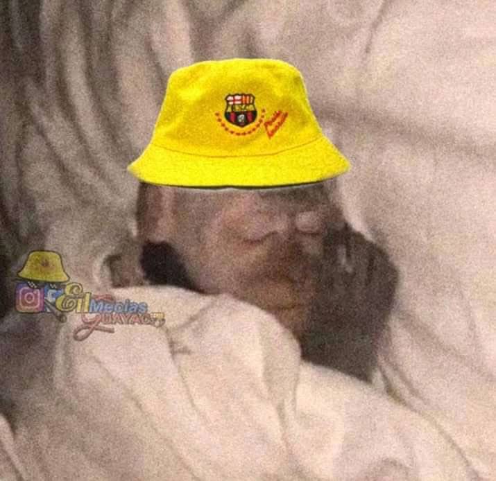 A mimir porque gano mi BSC