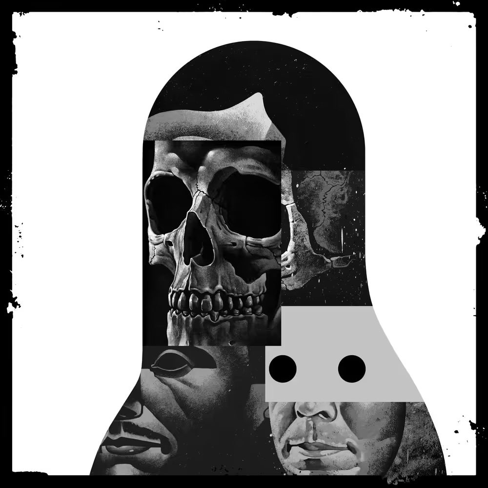 x3n1n's tweet photo. @spitfunkoIips such a great mint!! you went hard!!!
amazing art as always!! 🖤🔥
#notbatman https://t.co/pUJFaOk7zi