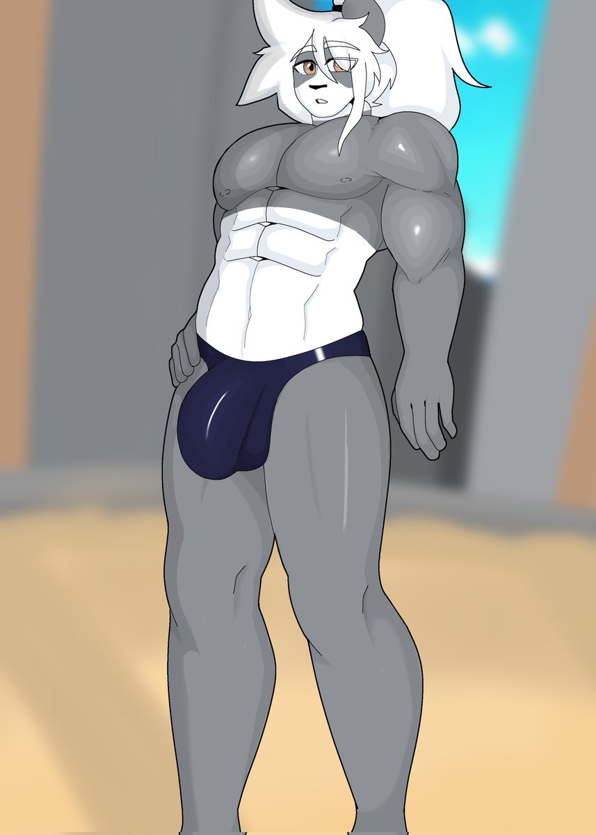 Doodle uwu