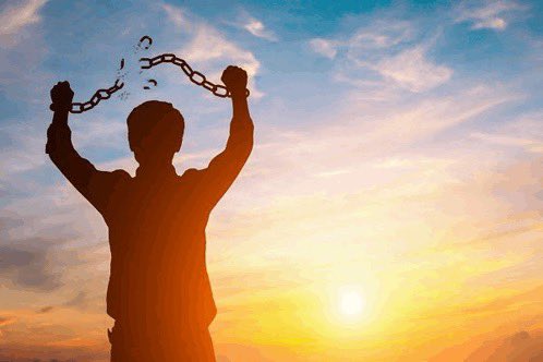 kylewiththet's tweet photo. Just uninstalled Valorant https://t.co/UOmHDb3puC