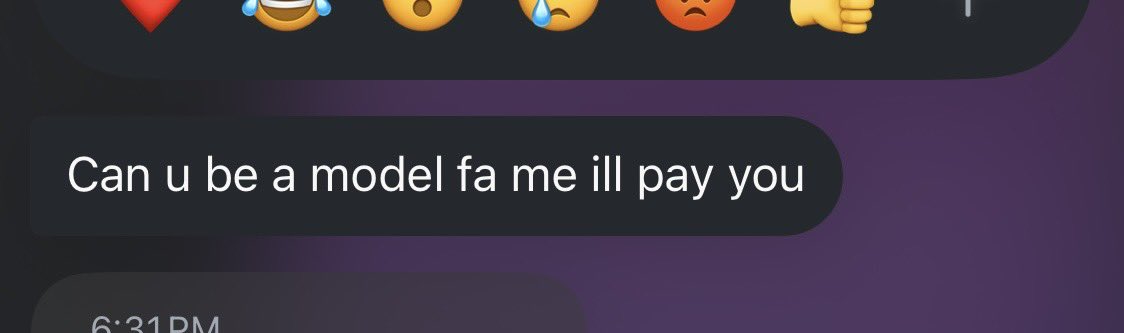 5stardesss's tweet image. #manifestedthis