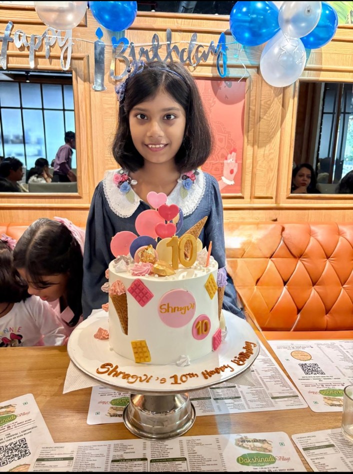 Odisha Paryavaran Sanrakshan Abhiyan Trust tweet media