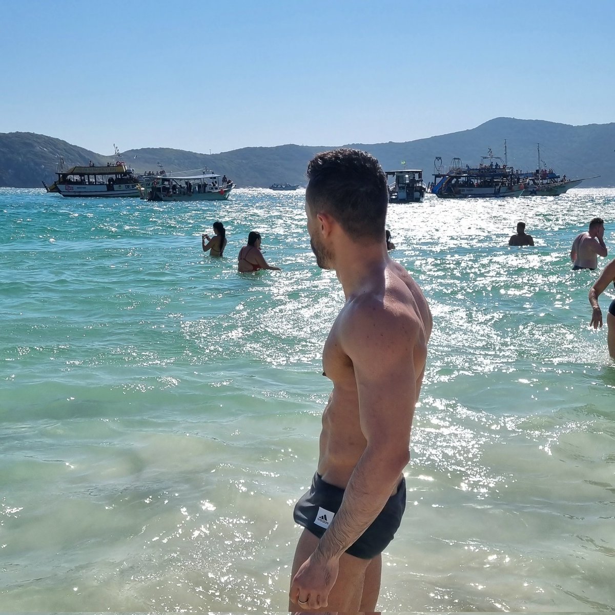 rfms28's tweet photo. 🌴☀️🌊 https://t.co/n11ewHU5Ka