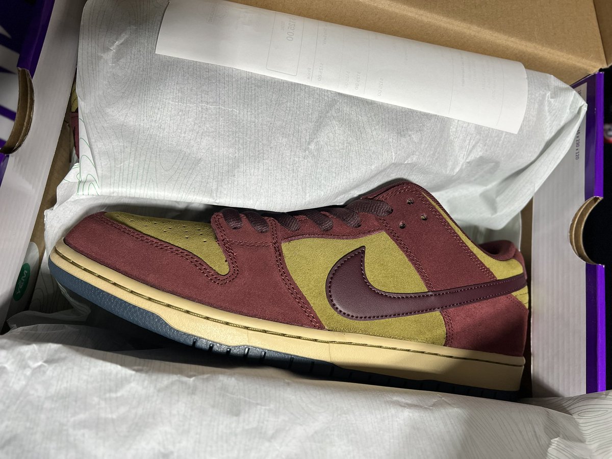 LeoMZ (@leo_mz_) on Twitter photo Sz13 DS 
Retail + shipping  <a href="/SellKicksSunday/">SellKicksSunday</a> Sz13 DS 
Retail + shipping  <a href="/SellKicksSunday/">SellKicksSunday</a>