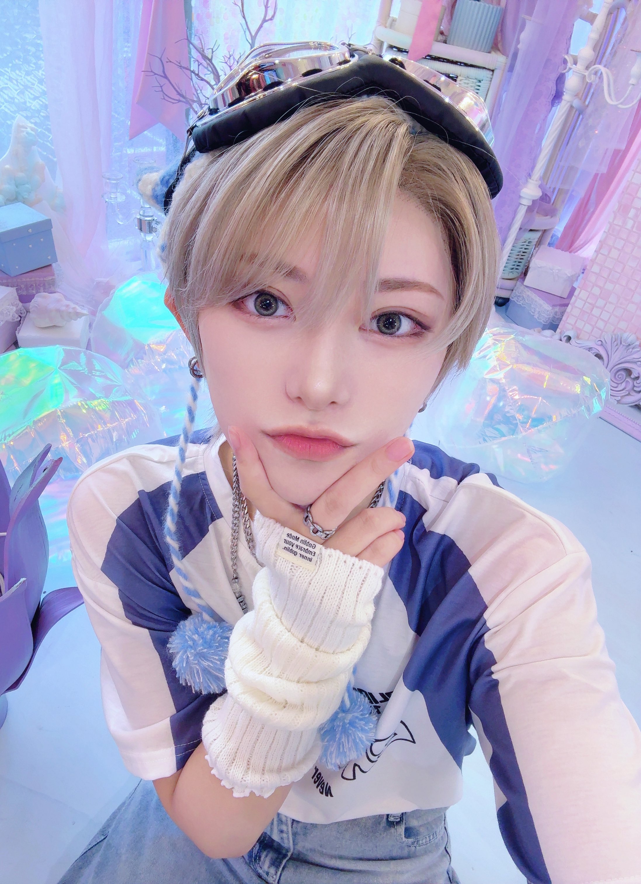 Haru@即購入ok 𝕙𝕒𝕣𝕦 on X: 