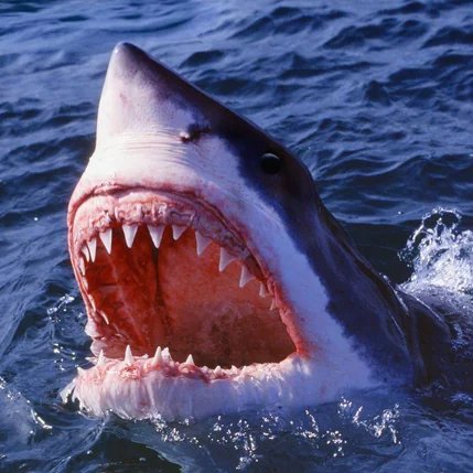 Gareth Edwards says he rewatched ‘Jaws’ with a stopwatch in hand after hearing criticism for Godzilla's screentime and reveal in his 2014 film.

“The shark first appears around the 1-hour-20-minute mark, and even then, it’s only for a brief moment, whereas Godzilla’s first