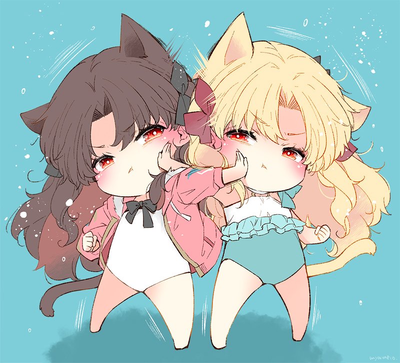 RadioDoki ✨ tweet media