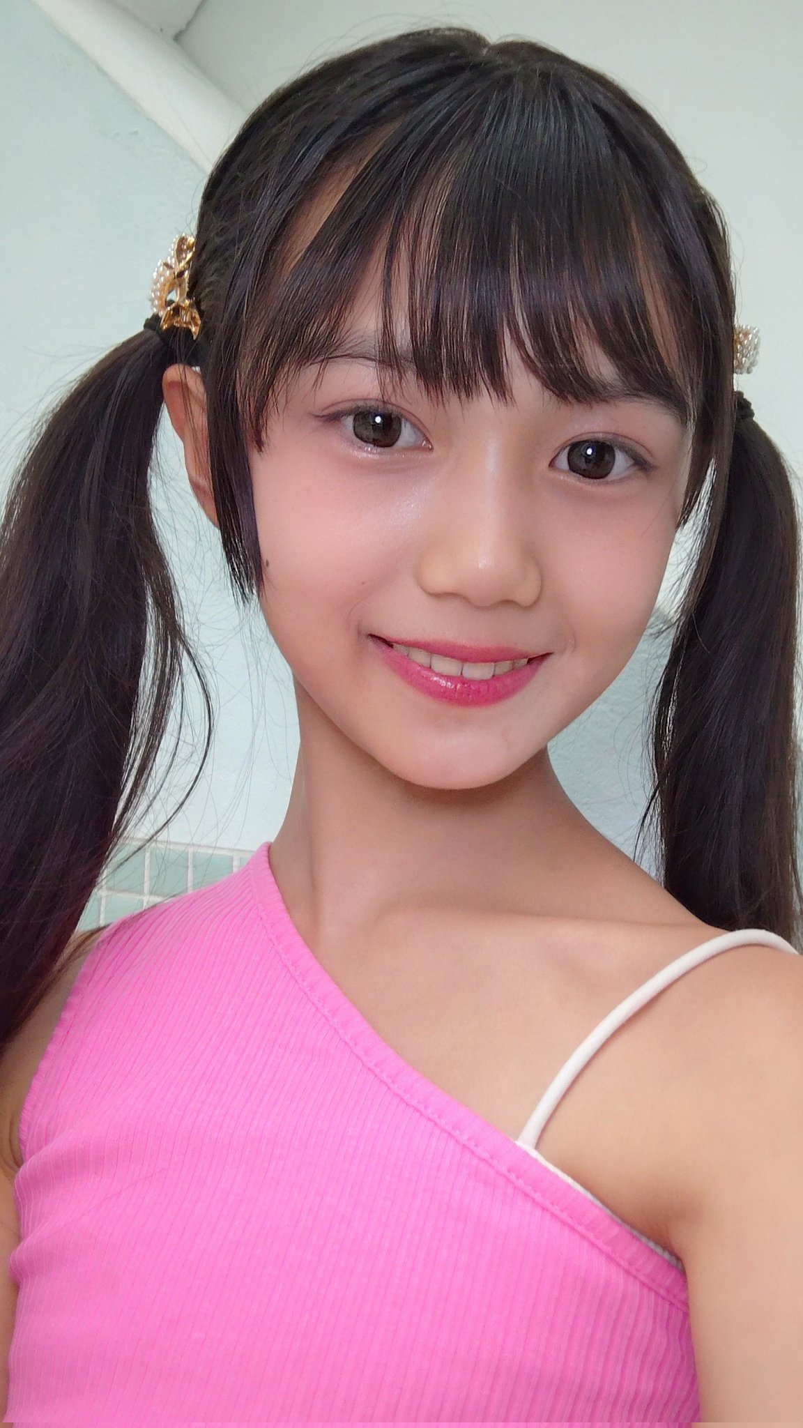 うなぎいぬ★オーダーページ★ うなぎいぬ様専用☆オーダーページ☆