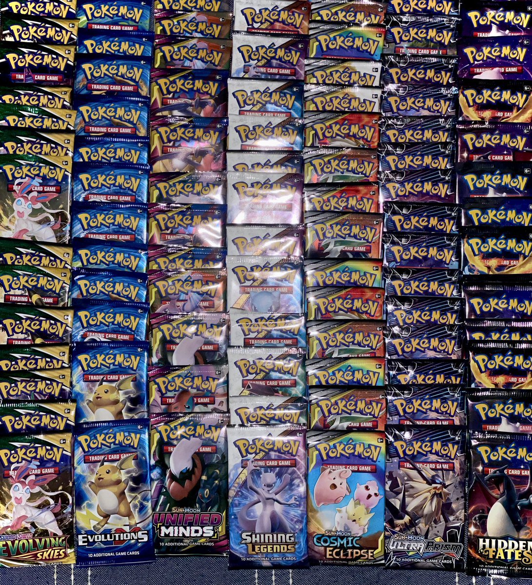 PokeDeals Nerd Dani 🤗 tweet media