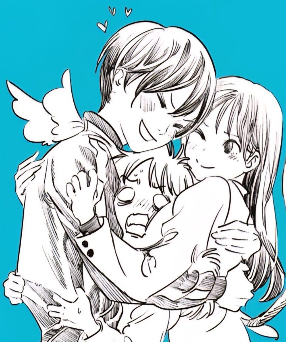 noragamdc's tweet photo. FELIZ ANIVERSÁRIO DEUS YATO!!!
Espero que você siga feliz ao lado das pessoas que ama 💙💙💙
#Noragami https://t.co/Z0l7sO3KuB