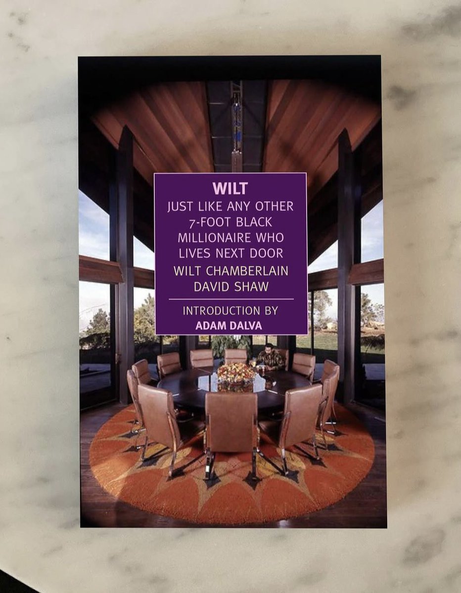 J (@yikingtons) on Twitter photo 