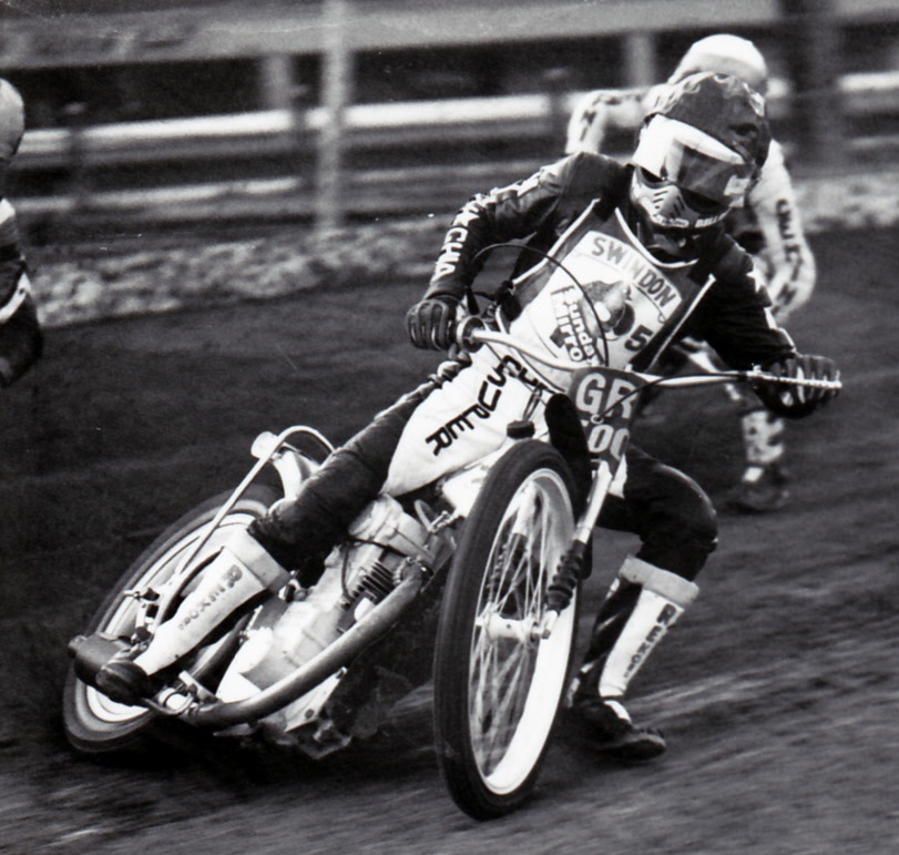 Happiness is 40-38 (@stephen78857051) on Twitter photo Remembering Mike Ferriera who passed away OTD in 2014. Mike had his first rides in the BL with Coatbridge in 1974 & then had a few years away from racing in Europe until 1978 when he signed for Canterbury. he would go to ride for Swindon & Wimbledon retiring in 1985. R.I.P. Mike. Remembering Mike Ferriera who passed away OTD in 2014. Mike had his first rides in the BL with Coatbridge in 1974 & then had a few years away from racing in Europe until 1978 when he signed for Canterbury. he would go to ride for Swindon & Wimbledon retiring in 1985. R.I.P. Mike.