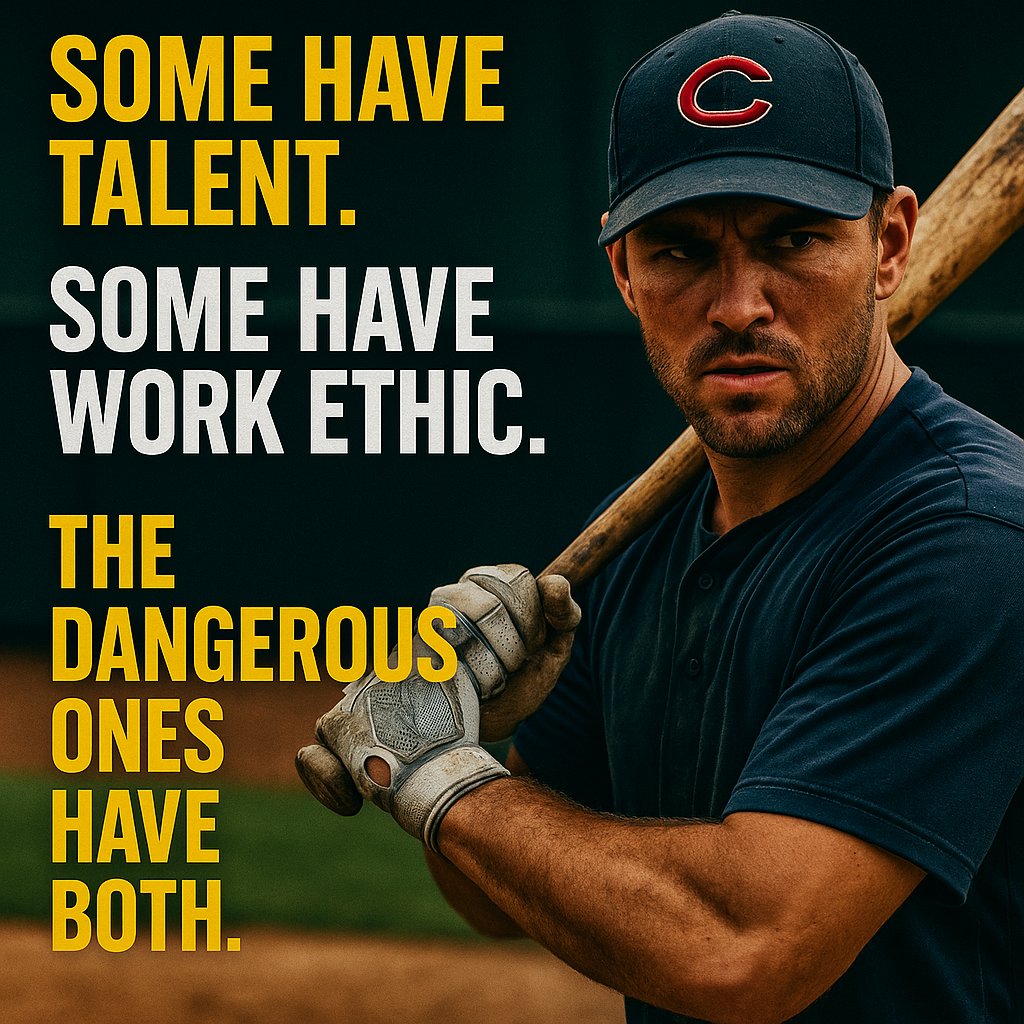 Dan Cevette tweet media