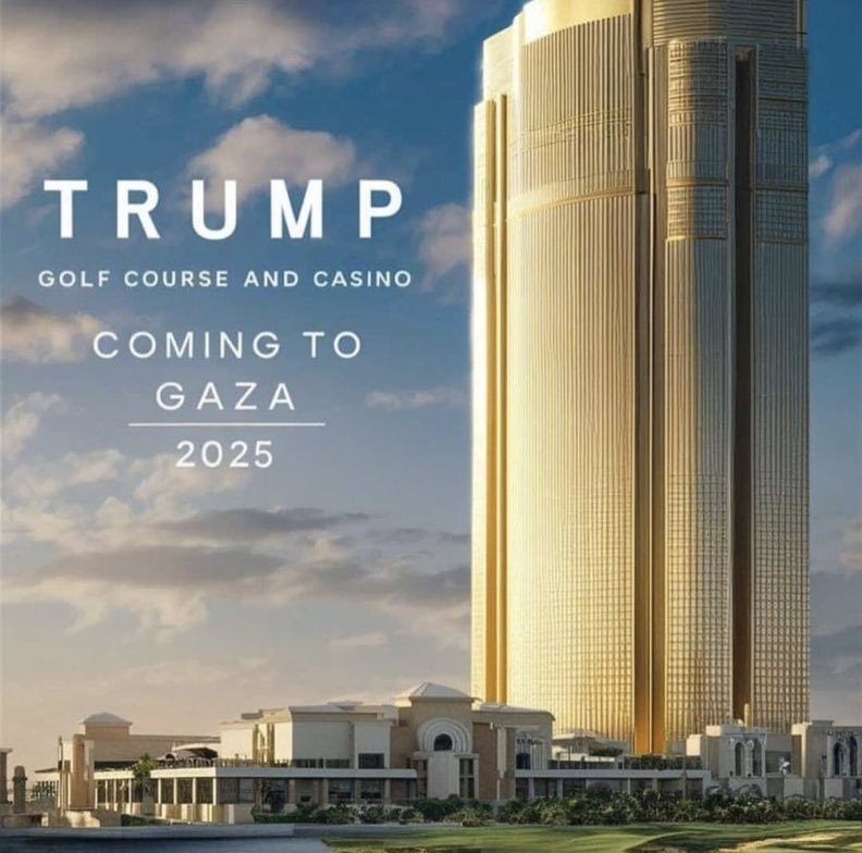 0_fighter_taka's tweet photo. 🌐#MAGAアメリカ とは🇺🇸米国を再び偉大にする、
(Making America Great Again)
ではなく、
🇺🇸米国を偉大な新帝国(#MAGNEW)にする
(Making America to the Great New Empire)
という意味です。 https://t.co/QzdXMgsxAP