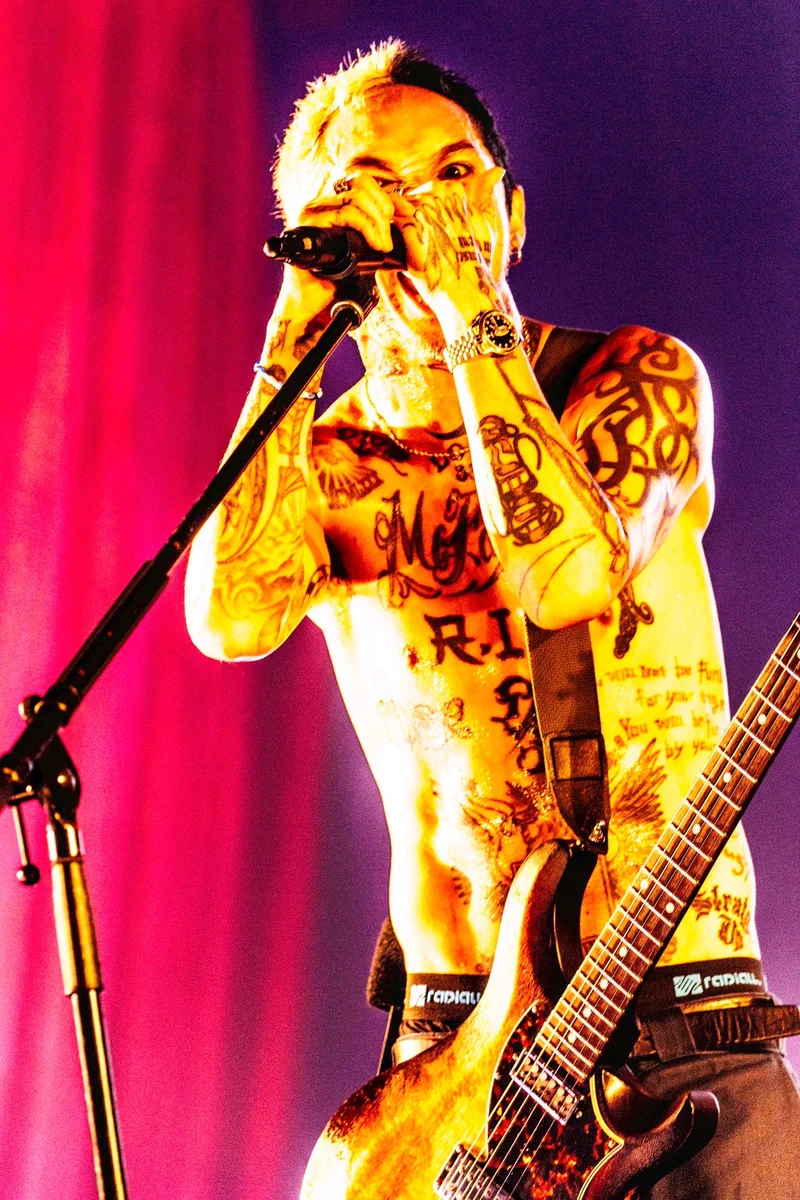 The BONEZ on X: 