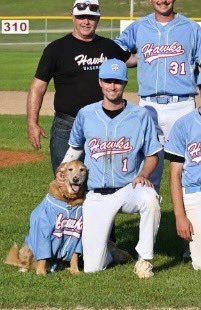 Hanska Lakers tweet media