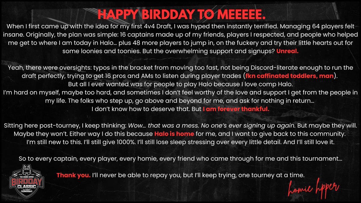 𝑩𝒊𝒓𝒅 tweet media