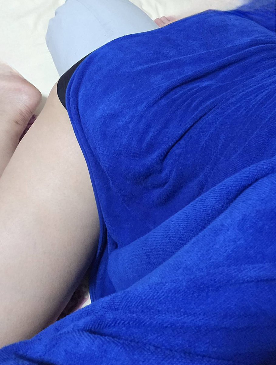 เมื่อเมียเริงรักกับชู้ แล้วส่งรูปมาให้ชม