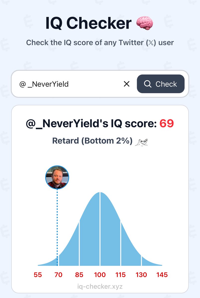 It’s… perfect 🥹