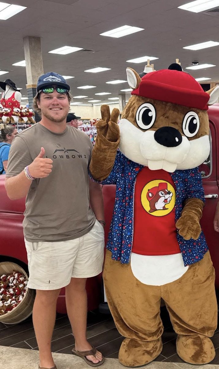 Steve “Sniper” Harvey tweet media