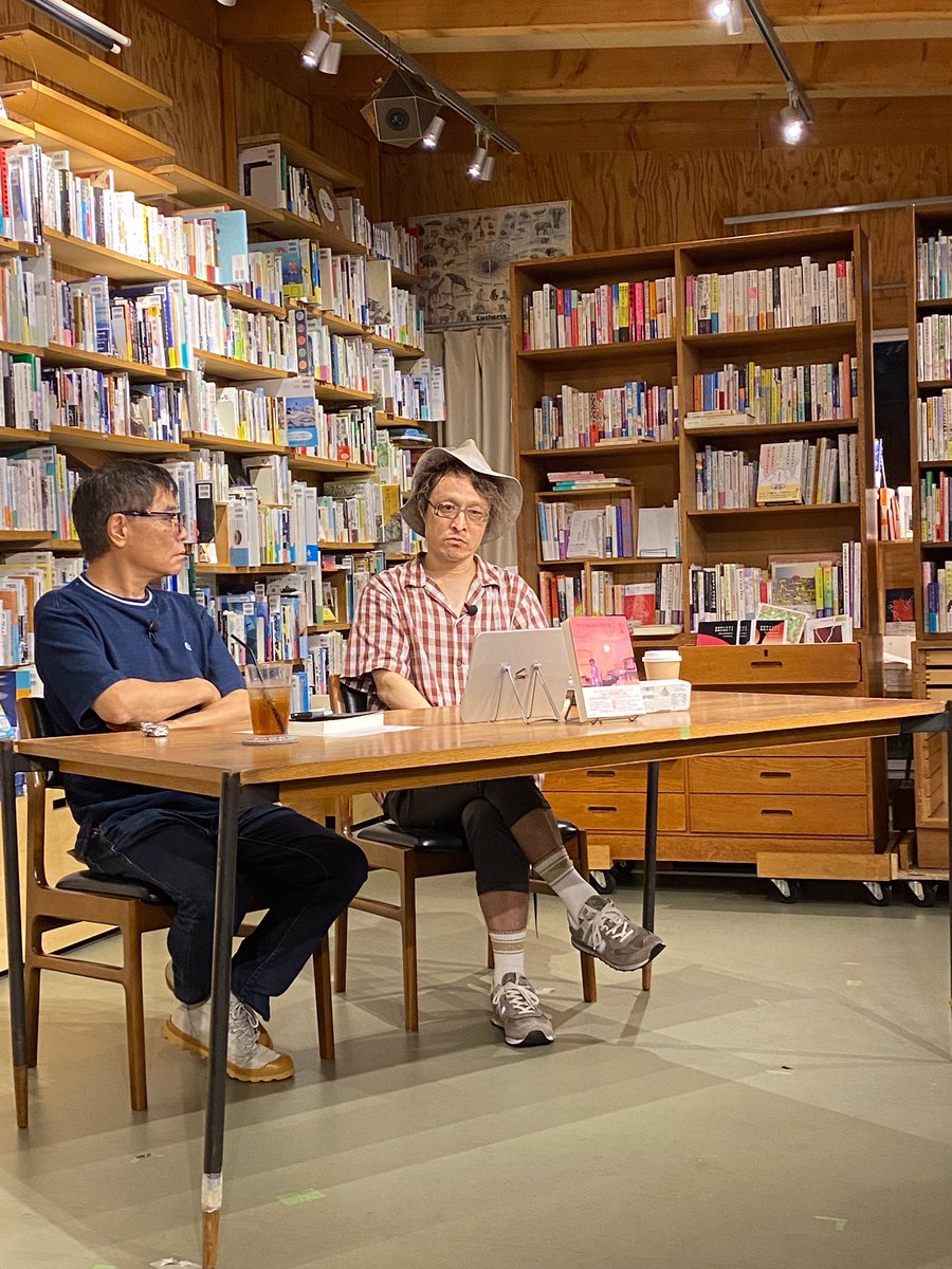 雑誌 スピン／spin (@kawade_spin) / X