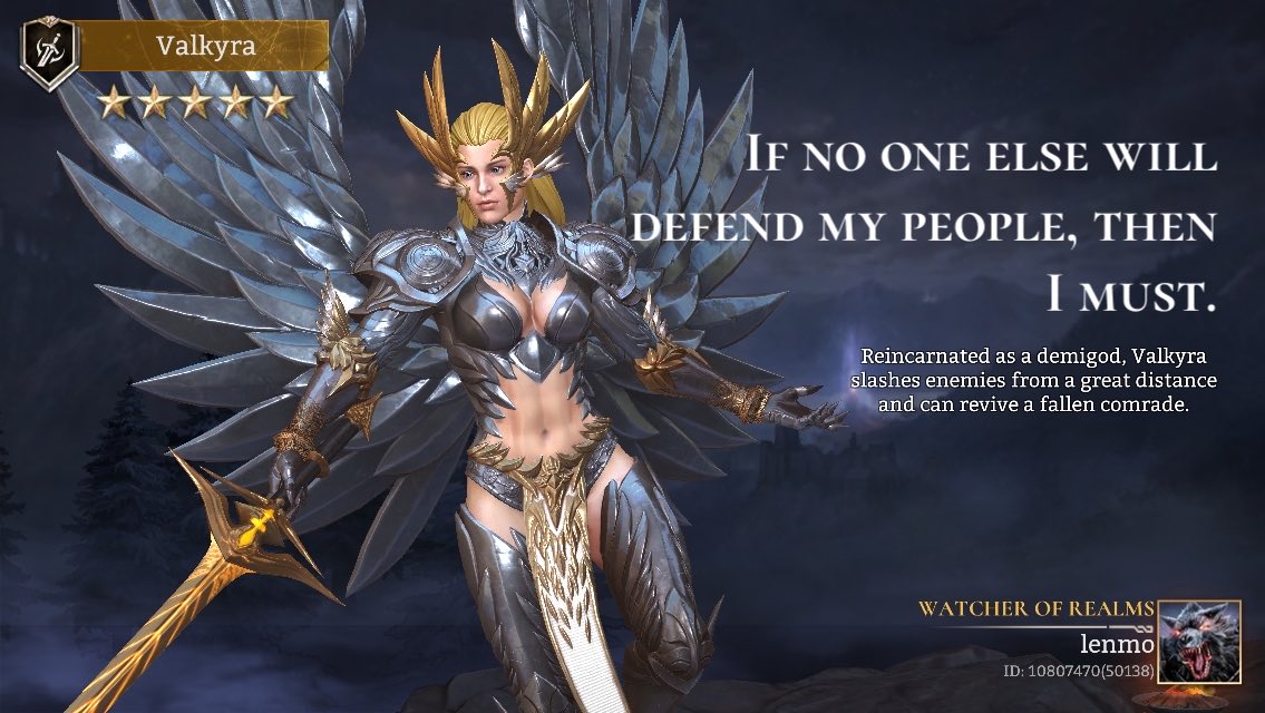 lenmo00's tweet photo. https://t.co/CgmbmPugV4