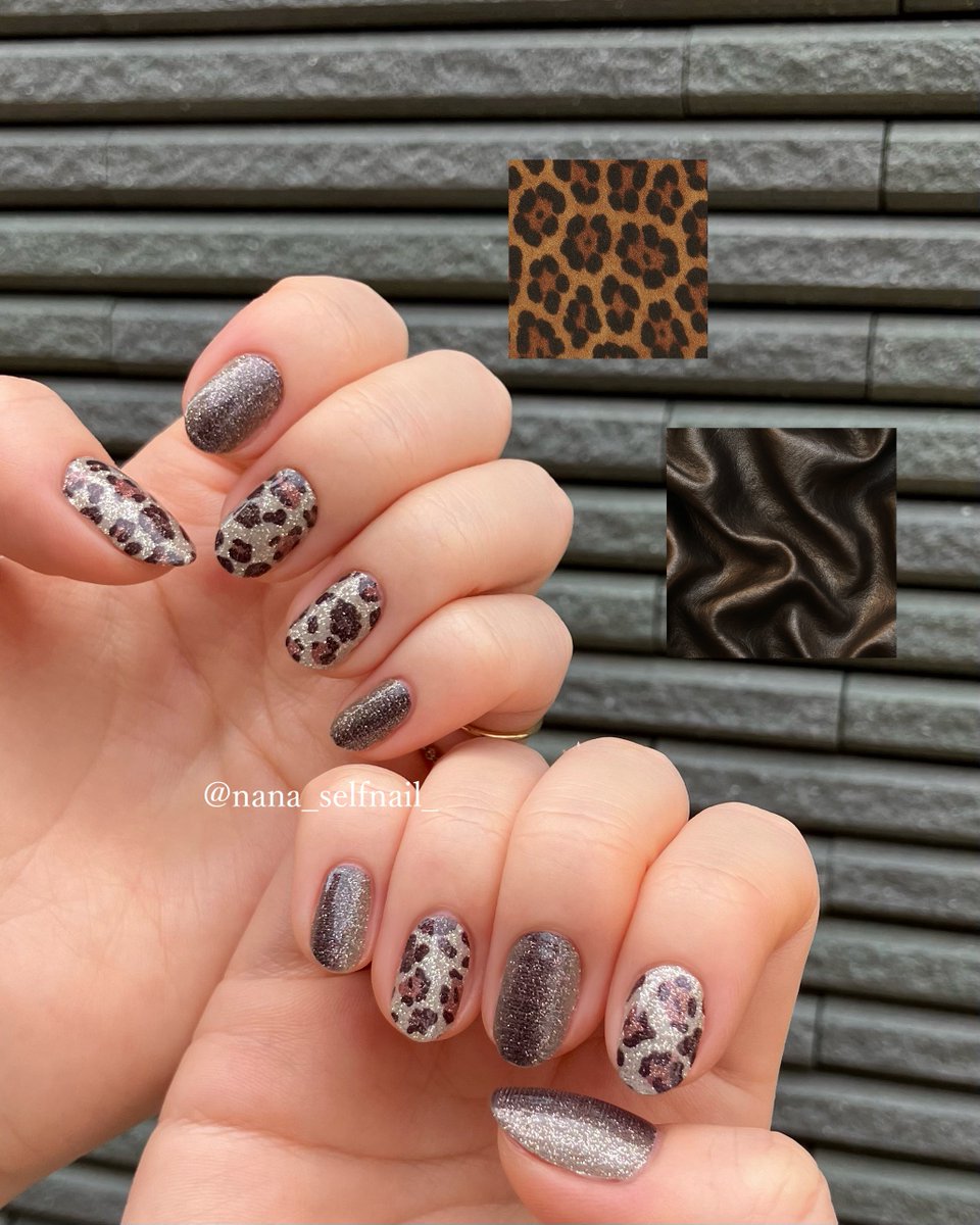 希少✨️インココ INCOCO 貼るだけマニキュア マイメロ マイメロディ